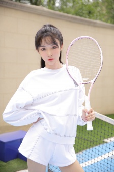 精美日产MV二线三线