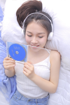 奔跑吧第4季